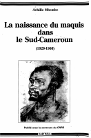 la naissance du maquis sud cameroun achile membe.pdf